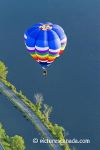 montgolfieres-0005